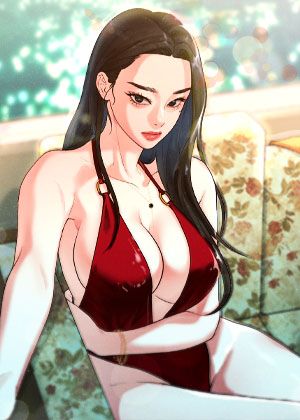 油条韩漫在线看新番上线
